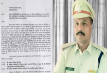 छत्तीसगढ़ में IPS प्रमोशन-ट्रांसफर पर सियासत शुरू.. कांग्रेस का आरोप, “सरकार एससी-एसटी के साथ भेदभाव कर रही है’.